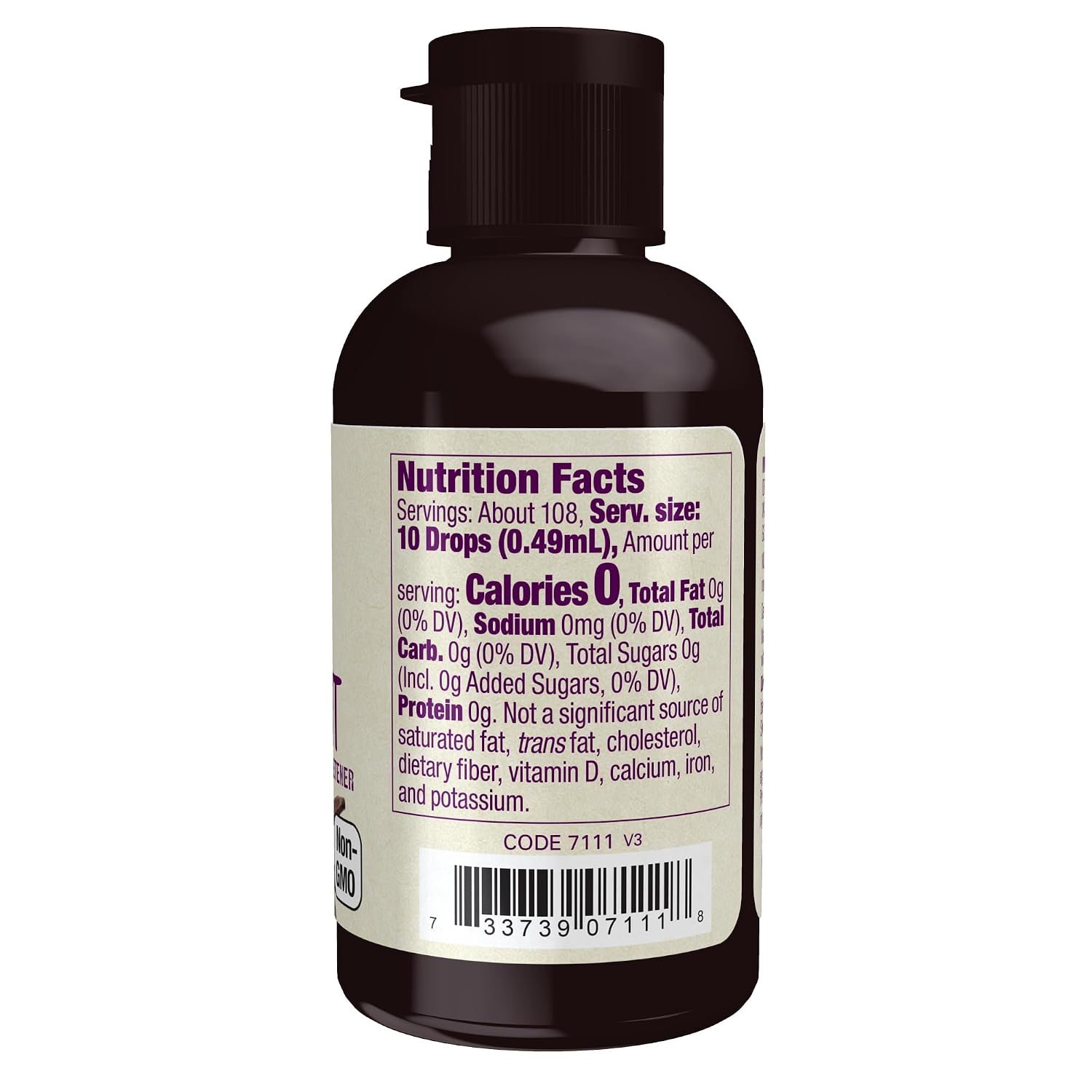 NOW product image