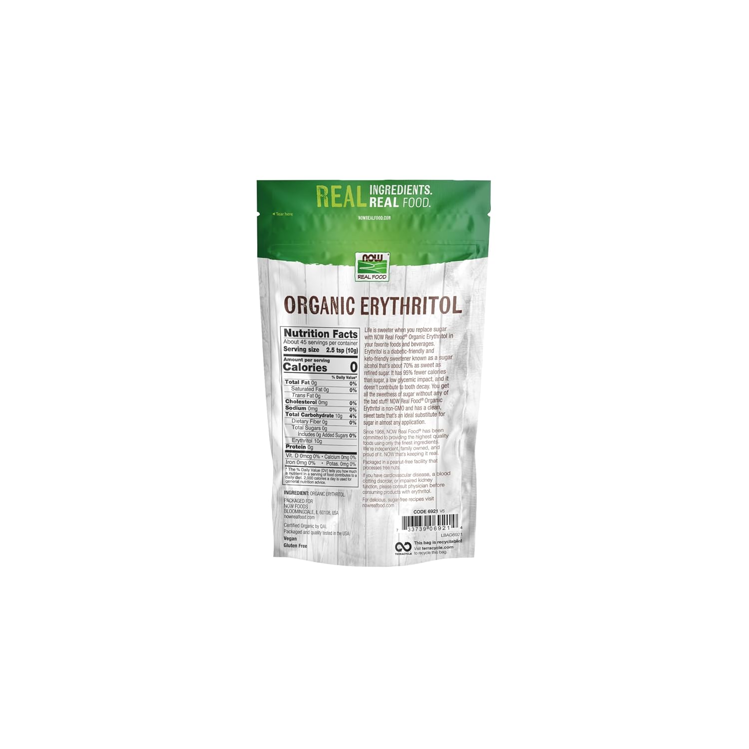 NOW product image